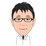 院長