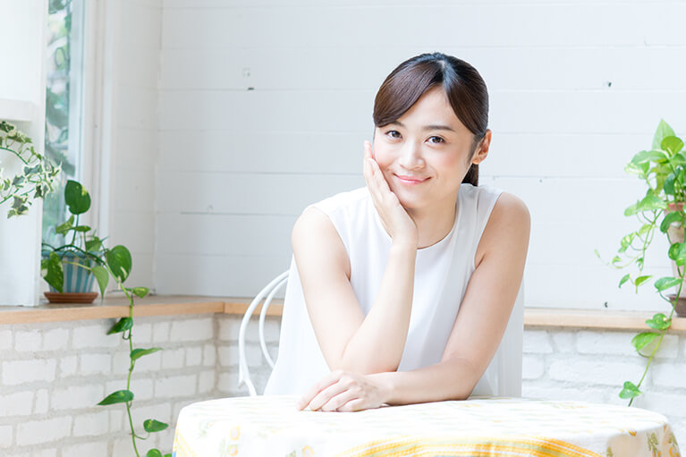婦人科とは