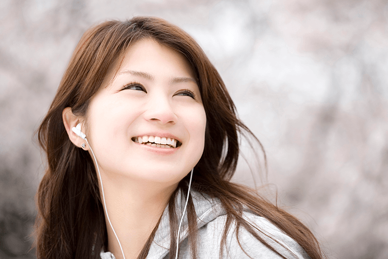 婦人科